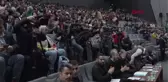 İstanbul Başakşehirli Genç Yıldızlar Sahnede Tiyatro Festivali'nde Final Heyecanı