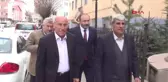 Kahramanmaraş Yazıcıoğlu Davası Tanığı O Dönem Her Şey Kaza Kırım Heyeti Üzerinden Yürütüldü