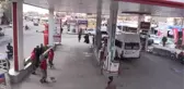 Kardeşlerinin Eğitimine Destek İçin Pompacı Oldu