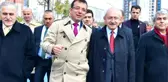 Kemal Kılıçdaroğlu, 