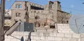 Notre Dame'ın Esin Kaynağı 16 Yüzyıldır İdlib'de