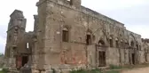 Notre Dame'ın Esin Kaynağı 16 Yüzyıldır İdlib'de (2)