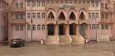 Öğrencilerine Kimya Dersini Sevdirdi