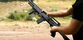 Pakistan'da Saldırganlar, Yolcuları Otobüsten İndirip Kurşuna Dizdi! Çok Sayıda Ölü Var