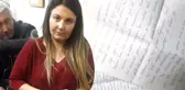 Pompalı Tüfekle Sevgilisini Vurmuştu, Aşk Mektuplarını Delil Olarak Sundu
