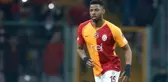 Ryan Donk'tan Fenerbahçeli Taraftarları Kızdıran Paylaşım!