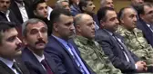 Şehit Binbaşı Mithat Dunca Sergisi Açıldı
