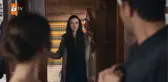 Sen Anlat Karadeniz 49. Yeni Bölüm Fragmanı İzle: Nefes'in Kıskançlığı! (48. Son Bölüm)