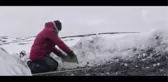 Sinema - Arctic