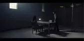 Sinema - Lanetli Gözyaşları