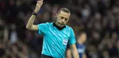 UEFA, Llorente'nin Pozisyonunda Cüneyt Çakır'ın Doğru Karar Verdiğini Açıkladı