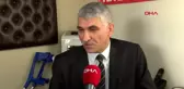 Ankara Engel Tanımayan Muhtar 4 Üncü Kez Seçildi