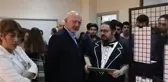 Arel Üniversitesi İç Mimarlık Bölümü 