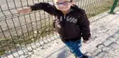 Azot Verilen Ege İçin Yardım Kampanyası