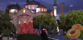 Berat Kandili Coşkuyla İdrak Edildi