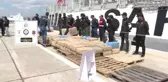 Birlik Operasyonu