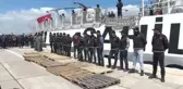 Birlik Operasyonu