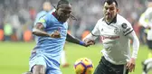 Boca Juniors Sportif Direktörü Nicolas Burdisso, Gary Medel İddialarını Yalanladı