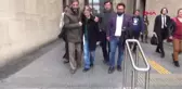 Bursa Kazada Kızını Kaybeden Annenin Feryadı Benim Gül Gibi Fidanım Toprak Oldu