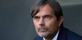 Cocu İçin Flaş İddia: Fenerbahçe İle Anlaştığı İçin Konuşmuyor