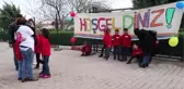 Cümbür Cemaat Festivali