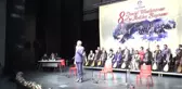Denizli 8. Uluslararası Ege Aşıklar Bayramı