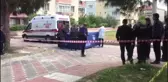 Kız Arkadaşı ve Annesini Öldürdü, İntihar Etti