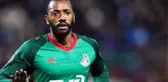 Manuel Fernandes, Galatasaray'dan Servet İstedi