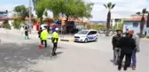 Soma'daki Maden Faciası Sanığının Tahliye Kararına Tepki