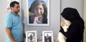 AK Partili Nurettin Canikli, Rabia Naz'ın Ölümüyle İlgili Meclis Araştırması Talebinde Bulundu
