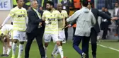 Tahkim Kurulu, Mehmet Ekici'ye Verilen 3 Maçlık Cezayı Onadı