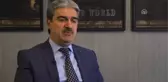 Türkiye, Sudan ve Cezayir'deki Değişimin Yanında