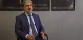 Türkiye, Sudan ve Cezayir'deki Değişimin Yanında