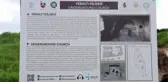 Zerzevan Kalesi Yabancı Belgeselcilerin Gözdesi - Diyarbakır