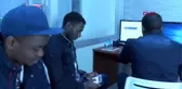 Ankara'da Kurulan Natural Tv, Afrika'da 500 Milyon Kişiye Ulaşıyor