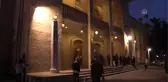 Arşın Mal Alan Opereti