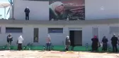 Bosna Savaşı'nın 20 Kurbanı Toprağa Verildi