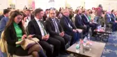 Bursa 7'nci Hiç Ödülleri Sahiplerini Buldu