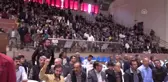 Diyanet İşleri Başkanı Erbaş: 