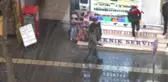 Diyarbakır'da Dolu Yağdı, Hayat 5 Dakika Durdu