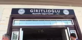 Erbaş: 