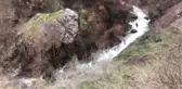 Giresun'da Zırhlı Polis Aracı Devrildi: 6 Yaralı