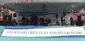 Grup İkm