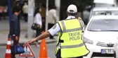 İstanbul'da Cumhurbaşkanlığı Bisiklet Turu Nedeniyle Bazı Yollar Trafiğe Kapatılacak! İşte O Yollar