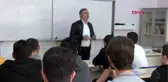 İzmir Öğretmenlerinin Ünlü Bestesini Hep Bir Ağızdan Seslendirdiler