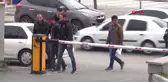 Karaman Uyuşturucu İçin Plastik Bardağa Kenevir Ekmişler