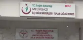 Kayseri'de 400 Mülteci Kadına Doğum Eğitimi Veriliyor