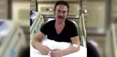 Orhan Gencebay'dan Hayranlarına Mesaj