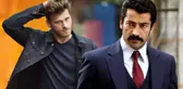 Oyuncu Tarık Tarcan, Kenan İmirzalıoğlu'nu Yerdi Kıvanç Tatlıtuğ'u Göklere Çıkardı