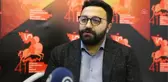Ruslar, Türkçeyi Türk Dizilerinden Öğreniyor